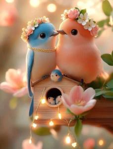 سلام‌صبح‌بخیر