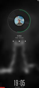 آرامش😴☕🎼