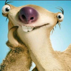 تا اطلاع ثانوی مثلثم و عرضی ندارم..