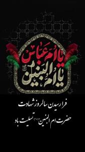 🥀💕😔😔😔😔