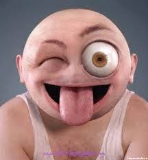 بابام میخواد به زور عروسم کنه🥺