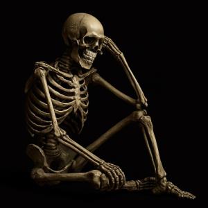 𝗣𝗲𝘀𝗮𝗿𝗲✨🌎✨𝗸𝗵𝗼𝗼𝗯