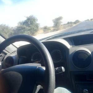 جاده کازرون آنلاین 😍😍درست به آرزوم نرسیدم ولی خوب بود 😂