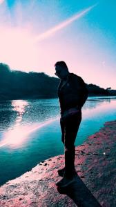 دیگه پاییز رو فقط توی تقویم‌ میشناسم....😶🍂🍂🍂🍂