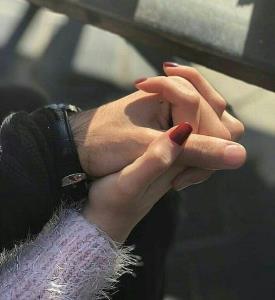 برای تو...❤