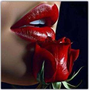 چیزی به من بگو که بمـانم،
حرفی به من بزن که نمیـرم