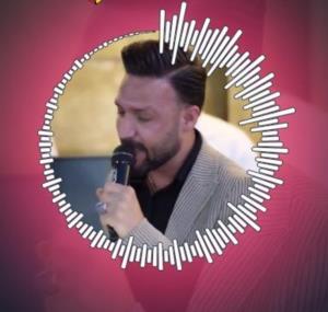  مو روش کراش دارم 😁  