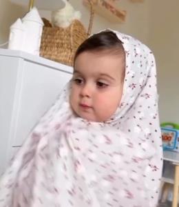 سلام گلا وقتتون به خیررر😍😍😍