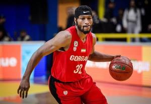 مسابقه امروز 