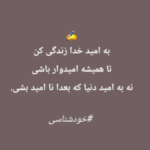 ✍️✍️✍️✍️