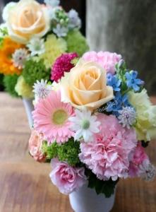 حفاظت از زن جزئی از طبیعت مرده 