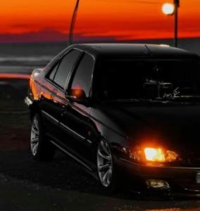 همیشه سعی کن درحدحرفی که به زبون میاری باشی💯🔥👍