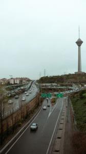 گاهی لازم است👇🏻