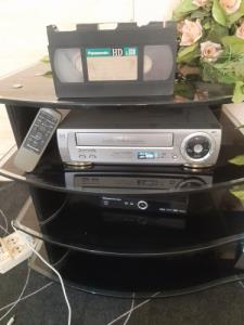 کیا هنوز از اینا تو خونه دارن ؟😂😂😂