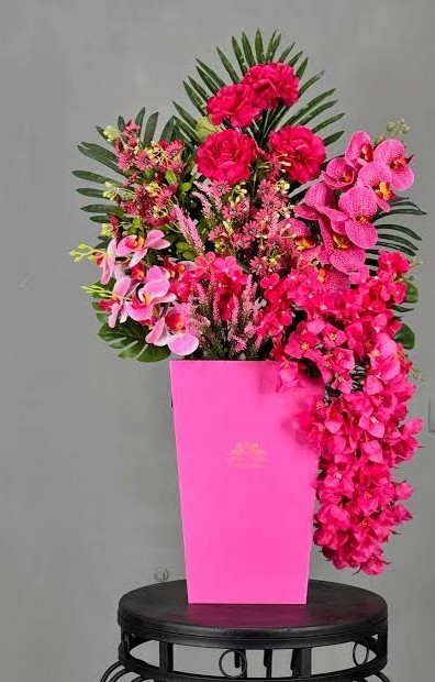 تقدیم ب الهه ناز 