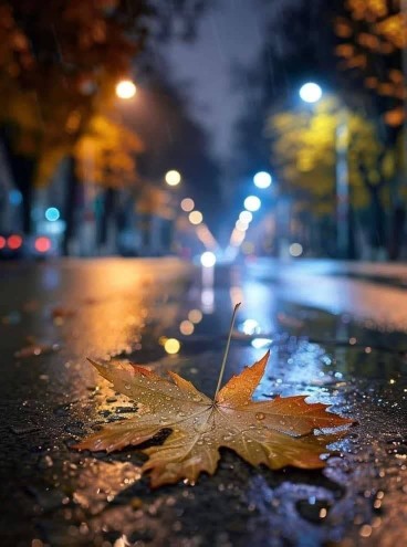 🩷💙🩷💙🩷💙