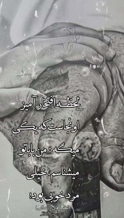 ...‌‌‌‌.......‌‌