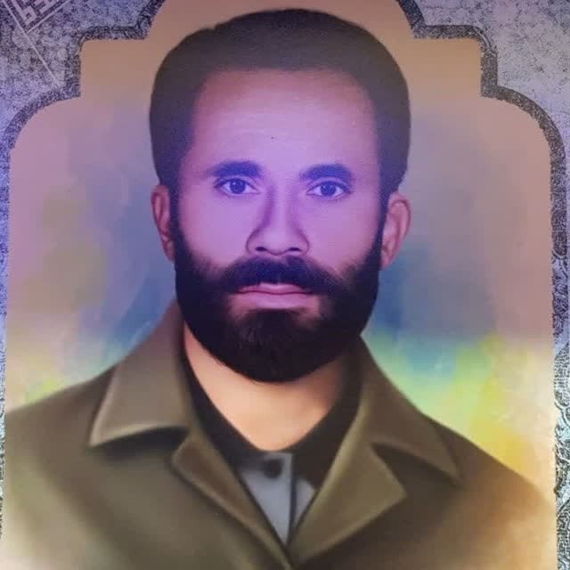 شهدا رو یاد کنیم با ذکر صلواتی 