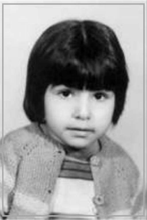 روز تکریم مادران شهدا علویّه وجیهه مهرآیین گرامی باد. 🏴 