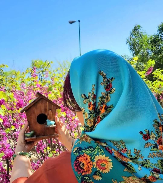 روزتون پر از مهربونی 🌹