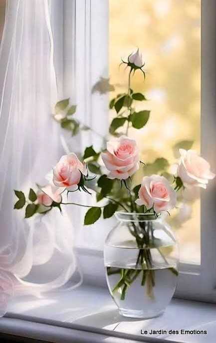 تقدیم ب الهه ناز