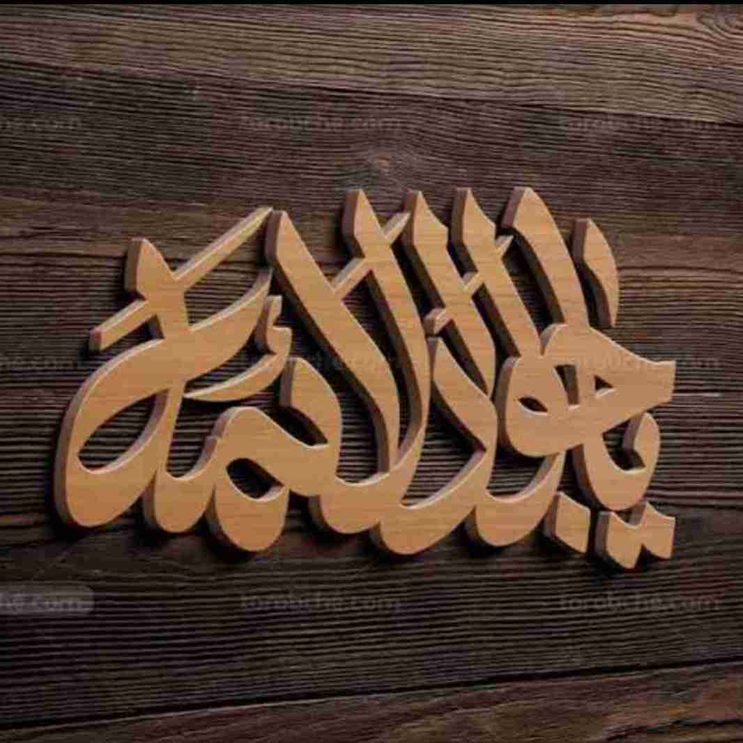 فرق جواد و کریم چیست ؟ کریم کسی است که هرگاه از او چیزی درخواست کنید به شما عطا میکند ولی جواد کسی است که دنبال سائل میگردد تا به او عطا کند 