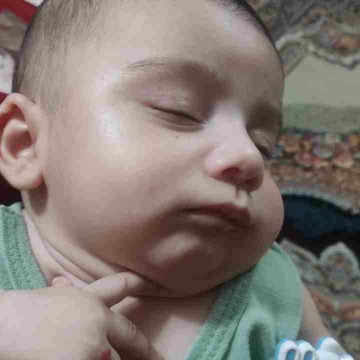 شب بخیییر🌹