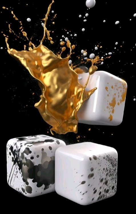 سلام دوستاااان امروزتون شااااااد 🤝🏻😎