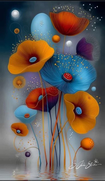 تقدیم‌باعشق‌به‌زندگیم