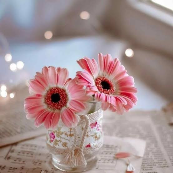 تقدیم ب الهه ناز ........