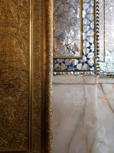 راز نهائی ام را بخوان !!!