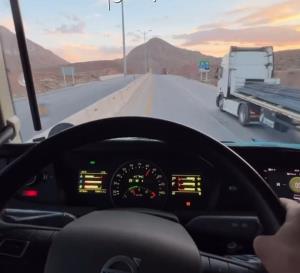 روزتون بخیر سلامتی گلهای خوب خبری 🙋❤️❤️😘😘🍬🍬🌹🌹