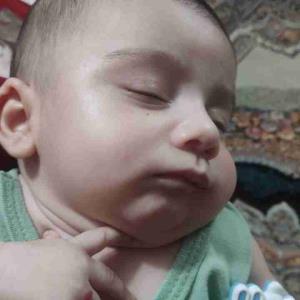 شب بخیییر🌹