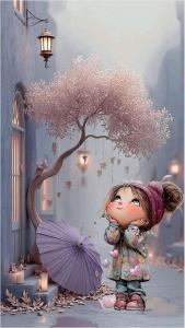 حس‌خوب‌بودن