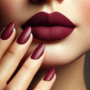 #پروفایل
#آرایشی
#لاک
