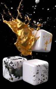 سلام دوستاااان امروزتون شااااااد 🤝🏻😎