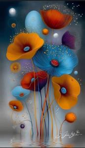 تقدیم‌باعشق‌به‌زندگیم