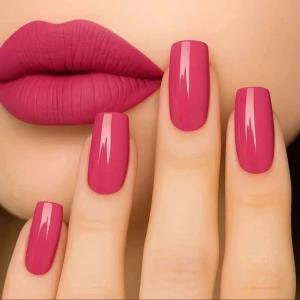 #پروفایل
#آرایشی
#لاک
