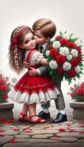 تقدیم‌به‌زندگیم