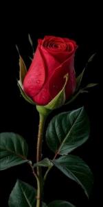 تا میتونید به زنهاتون محبت کنید ولی لوس نباشید