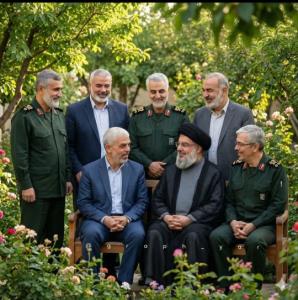 🌹🌹🌹🌹🌹🌹🌹🌹