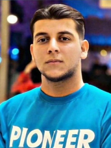 ماهان مهربون