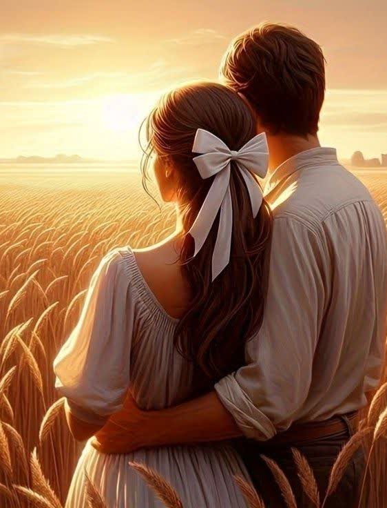 حس‌خوب‌بودن