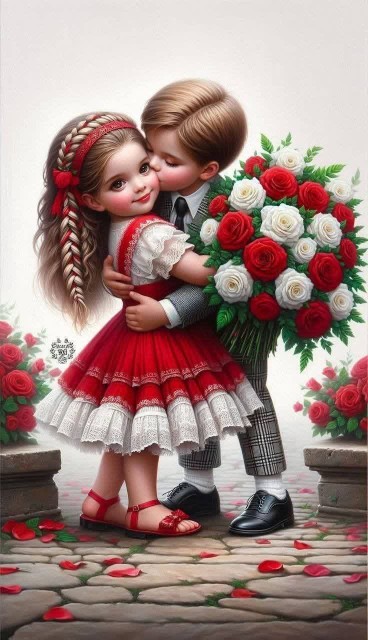 تقدیم‌به‌زندگیم