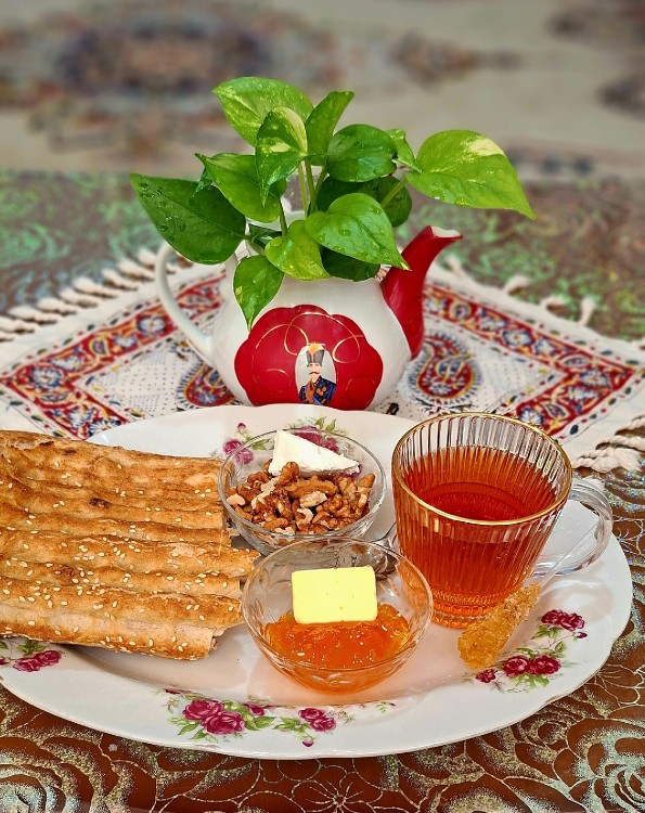 بفرمایید🍀💖 آدینه تون زیبـا و عالی
🍁خدایـا امـروز 
🌸برای 