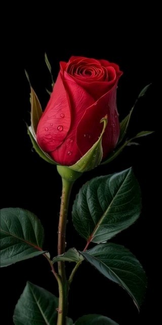 دستورات قرآن بسیار دقیقه