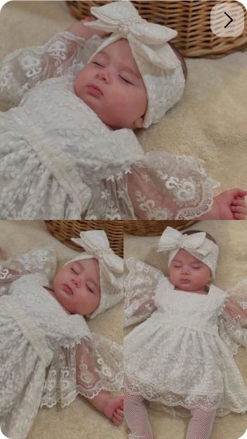 سلام دوستان عزیز 😊🙋‍♀️