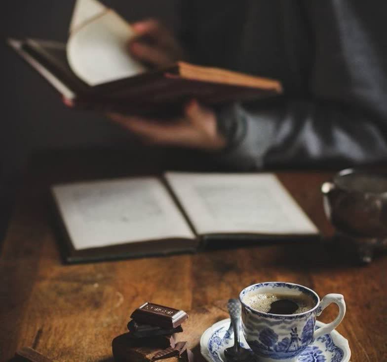 ﺧﻮﺑﺘﺮﯾﻦ ﺁﺩﻣﺎ