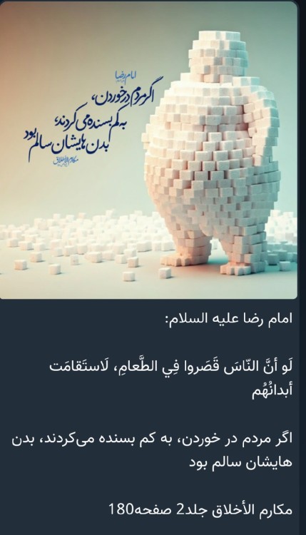 ☺️☺️☺️☺️