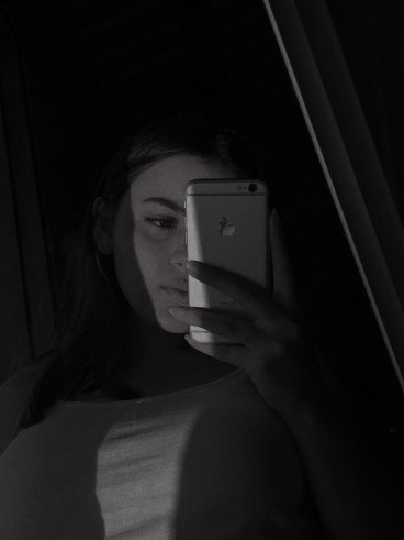 اهنگ گل نیلوفر 🎵علی لهراسبی ♠️